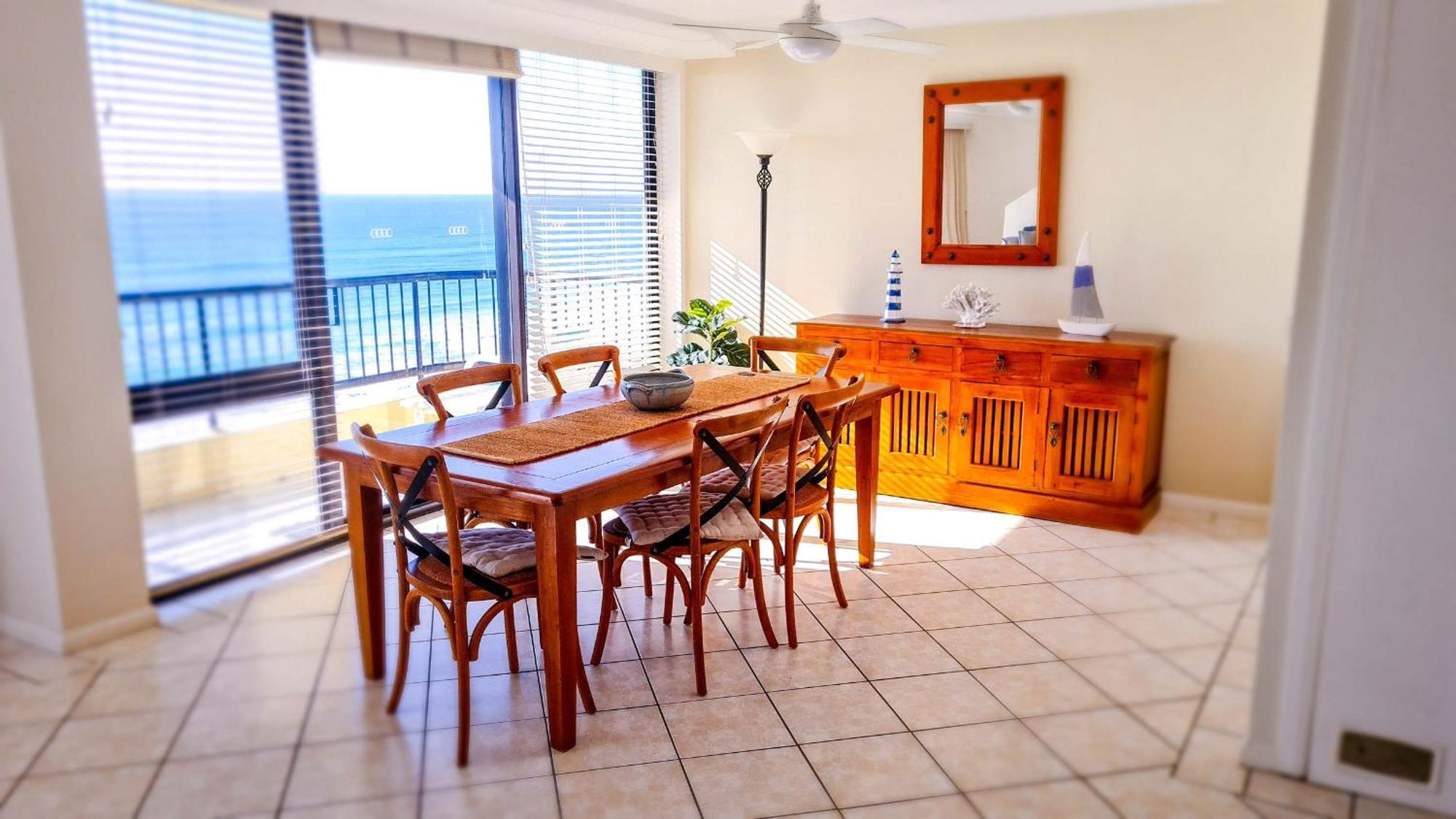 Pelican Sands Beach Resort Gold Coast Eksteriør billede